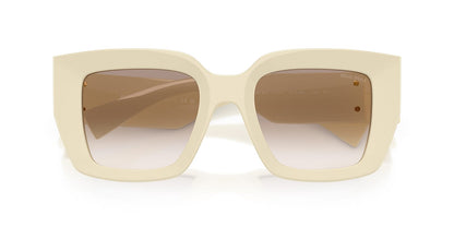 Miu Miu SMU B05 Cat-Eye