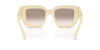 Miu Miu SMU B05 Cat-Eye