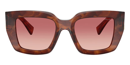 Miu Miu SMU B05 Cat-Eye