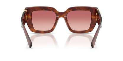 Miu Miu SMU B05 Cat-Eye